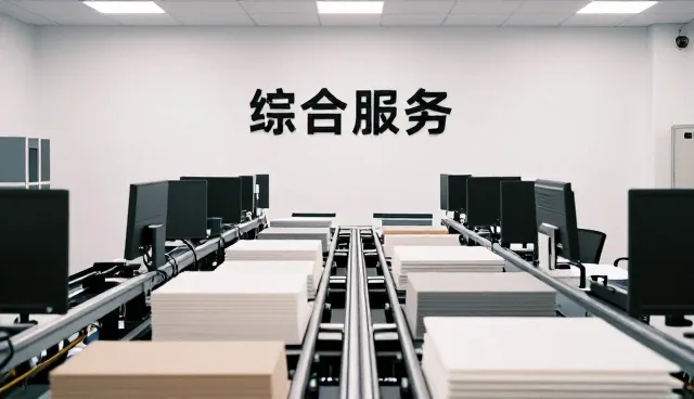 安康安宁康泰健康管理股份有限公司