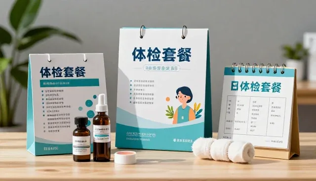 门诊服务场景分析与维护优化策略