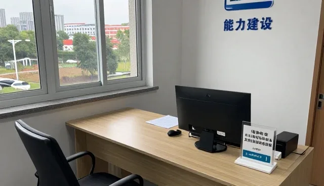 门诊服务支持系统如何兼顾性能与适用条件