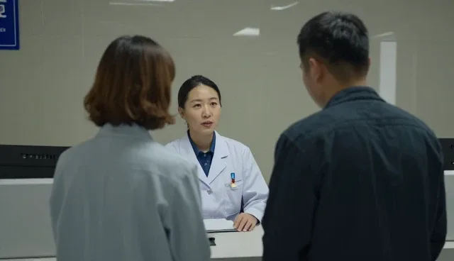 医疗设备在适用条件中的精准应用趋势