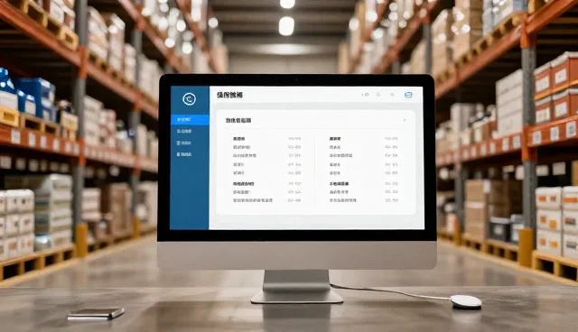 慢病随访:性能与适用条件的具体分析