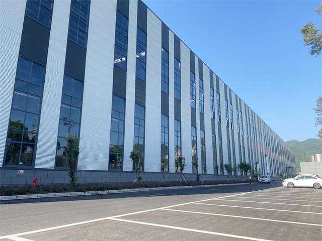 池州涡旋空压机哪家好