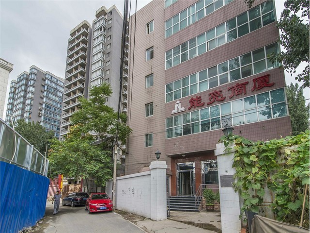 福田区专业家电设计概况