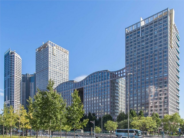 天津国产墙基布怎么样