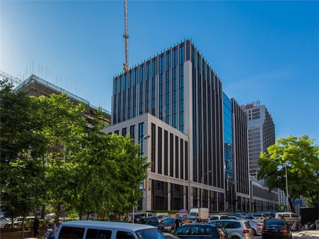 浦江有哪些人力资源公司福利好